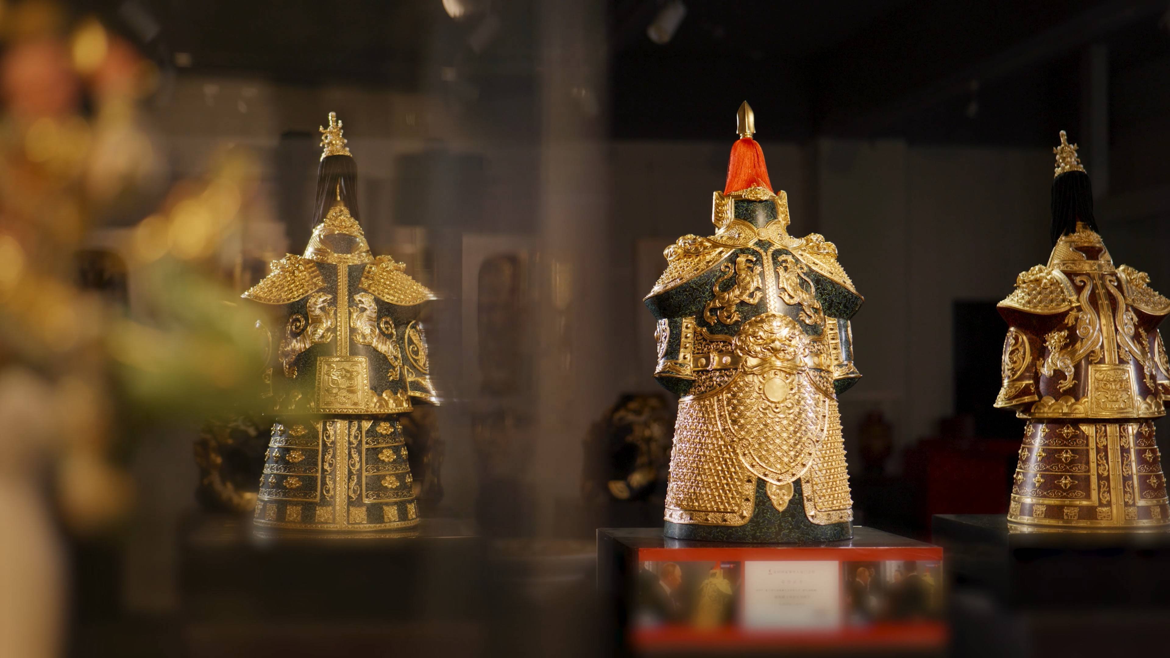 廈門裝修裝飾公司_廈門裝修電話_廈門裝飾公司電話號碼