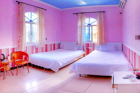 廈門會展中心家裝博覽會門票_廈門家裝展覽會_廈門家裝展