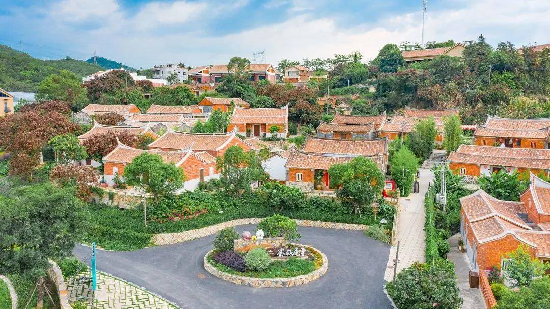 廈門(mén)裝修全包價(jià)格表_廈門(mén)裝修全包價(jià)格_廈門(mén)裝修房子全包價(jià)格