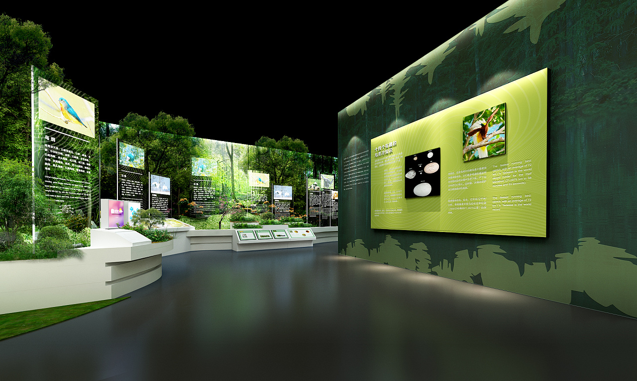 廈門(mén)裝修全包價(jià)格_廈門(mén)裝修全包價(jià)格表_廈門(mén)裝修房子全包價(jià)格