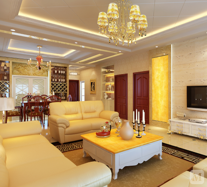 廈門(mén)裝飾裝修_廈門(mén)有家裝飾_廈門(mén)家迪裝飾