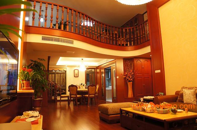 廈門(mén)有家裝飾_廈門(mén)裝飾裝修_廈門(mén)家迪裝飾