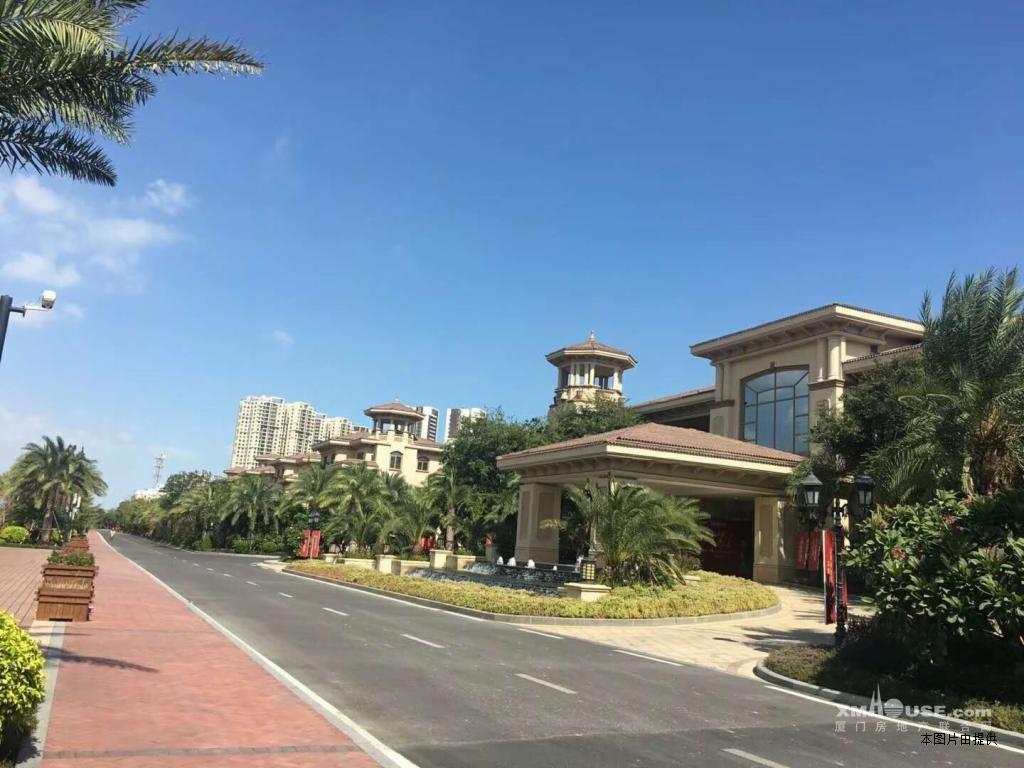 廈門精裝_廈門精裝房樓盤_廈門精裝修房最新房價(jià)