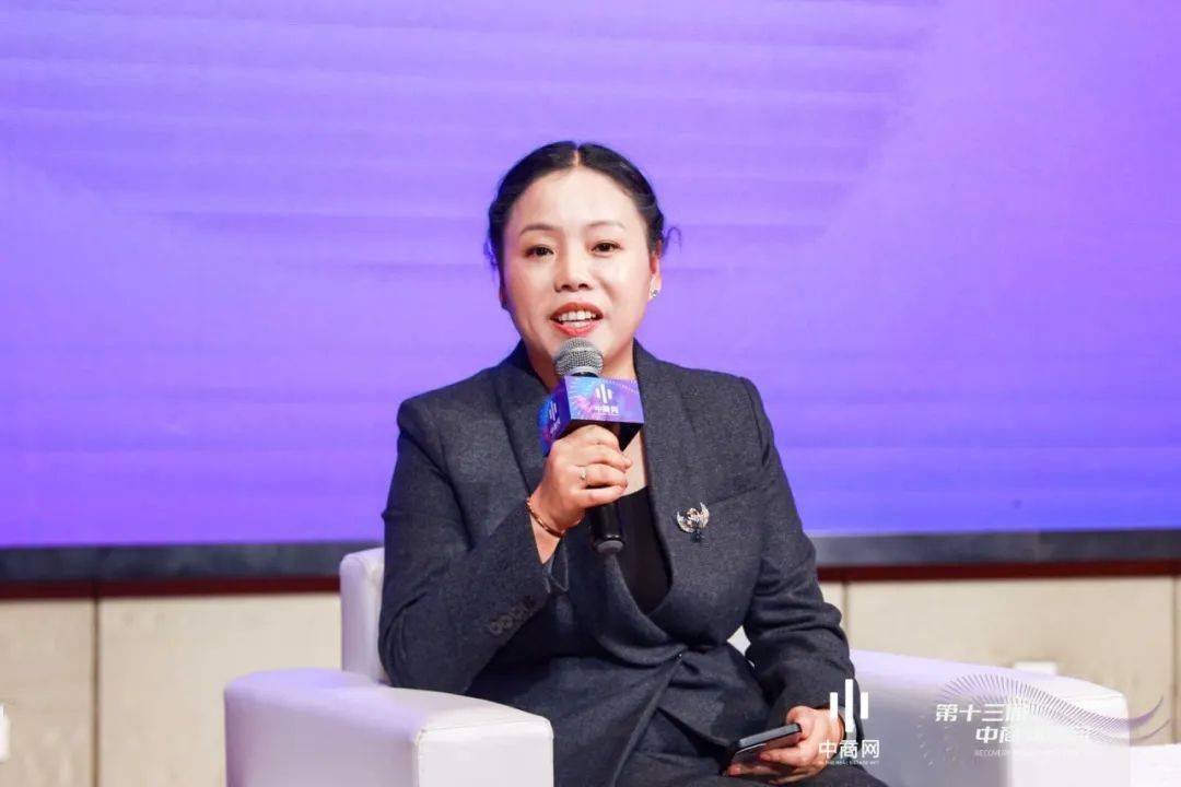 廈門(mén)建筑裝飾協(xié)會(huì)會(huì)長(zhǎng)_廈門(mén)裝飾協(xié)會(huì)在哪_廈門(mén)市建筑裝飾協(xié)會(huì)