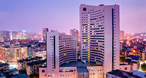 廈門(mén)裝飾協(xié)會(huì)在哪_廈門(mén)市建筑裝飾協(xié)會(huì)_廈門(mén)建筑裝飾協(xié)會(huì)會(huì)長(zhǎng)