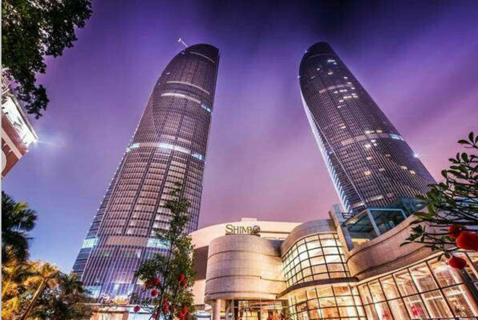 廈門(mén)市建筑裝飾協(xié)會(huì)_廈門(mén)建筑裝飾協(xié)會(huì)會(huì)長(zhǎng)_廈門(mén)裝飾協(xié)會(huì)在哪