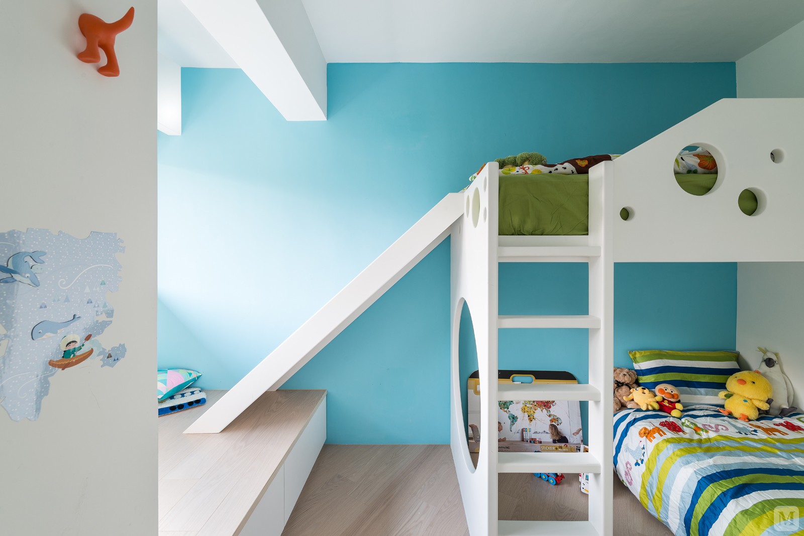 廈門裝修表家庭價(jià)格查詢_廈門家庭裝修價(jià)格表_廈門裝修報(bào)價(jià)表