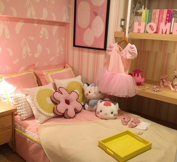 廈門裝修全包套餐報(bào)價(jià)_廈門整包現(xiàn)代簡約裝修_廈門現(xiàn)代簡約風(fēng)格