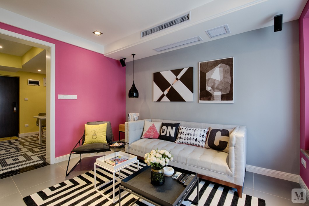 廈門現(xiàn)代簡約風(fēng)格_廈門整包現(xiàn)代簡約裝修_廈門裝修全包套餐報(bào)價(jià)