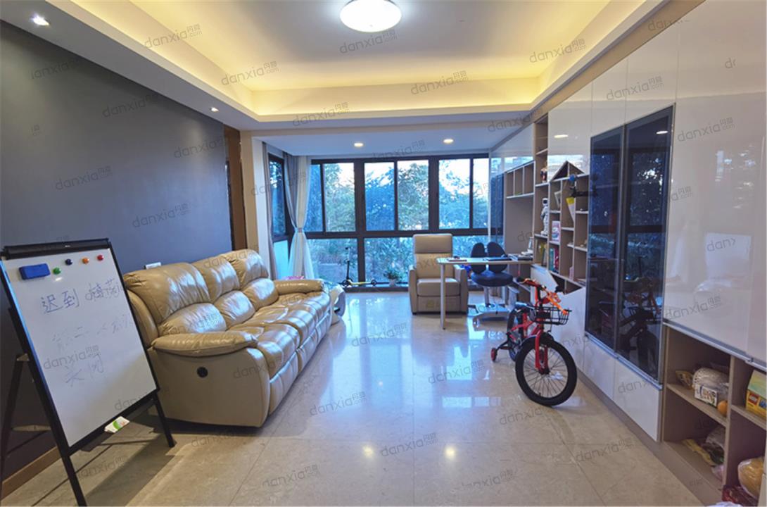 廈門裝修家電全包公司_廈門家裝修_廈門裝修家博會(huì)