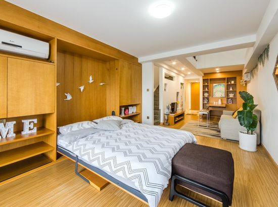 廈門(mén)室內(nèi)裝修設(shè)計(jì)_廈門(mén)裝修室內(nèi)設(shè)計(jì)公司排名_廈門(mén)裝修室內(nèi)設(shè)計(jì)人才招聘