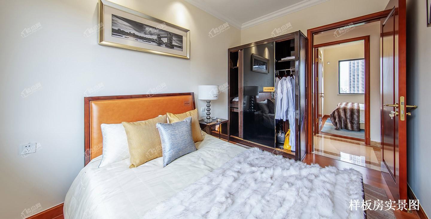 廈門(mén)裝修室內(nèi)設(shè)計(jì)公司排名_廈門(mén)裝修室內(nèi)設(shè)計(jì)人才招聘_廈門(mén)室內(nèi)裝修設(shè)計(jì)