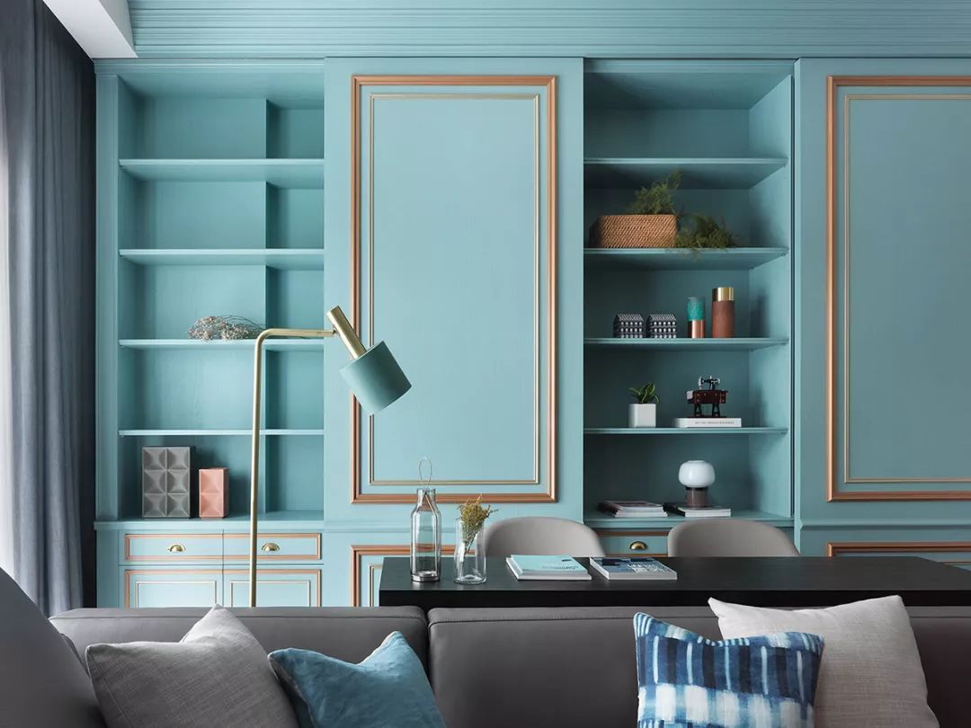 廈門(mén)室內(nèi)設(shè)計(jì)_廈門(mén)室內(nèi)設(shè)計(jì)公司_廈門(mén)室內(nèi)設(shè)計(jì)培訓(xùn)學(xué)校