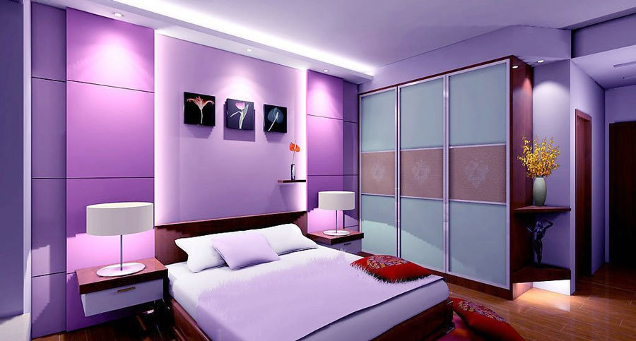 廈門裝修預算_廈門普通裝修要多少_廈門裝修每平一般需要多少錢