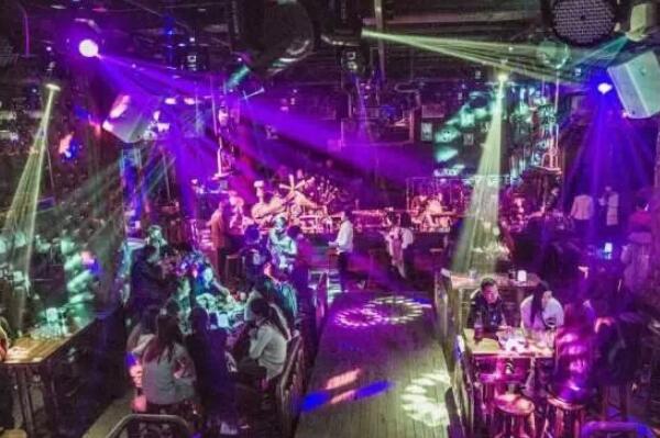 廈門裝修預算_廈門普通裝修要多少_廈門裝修每平一般需要多少錢