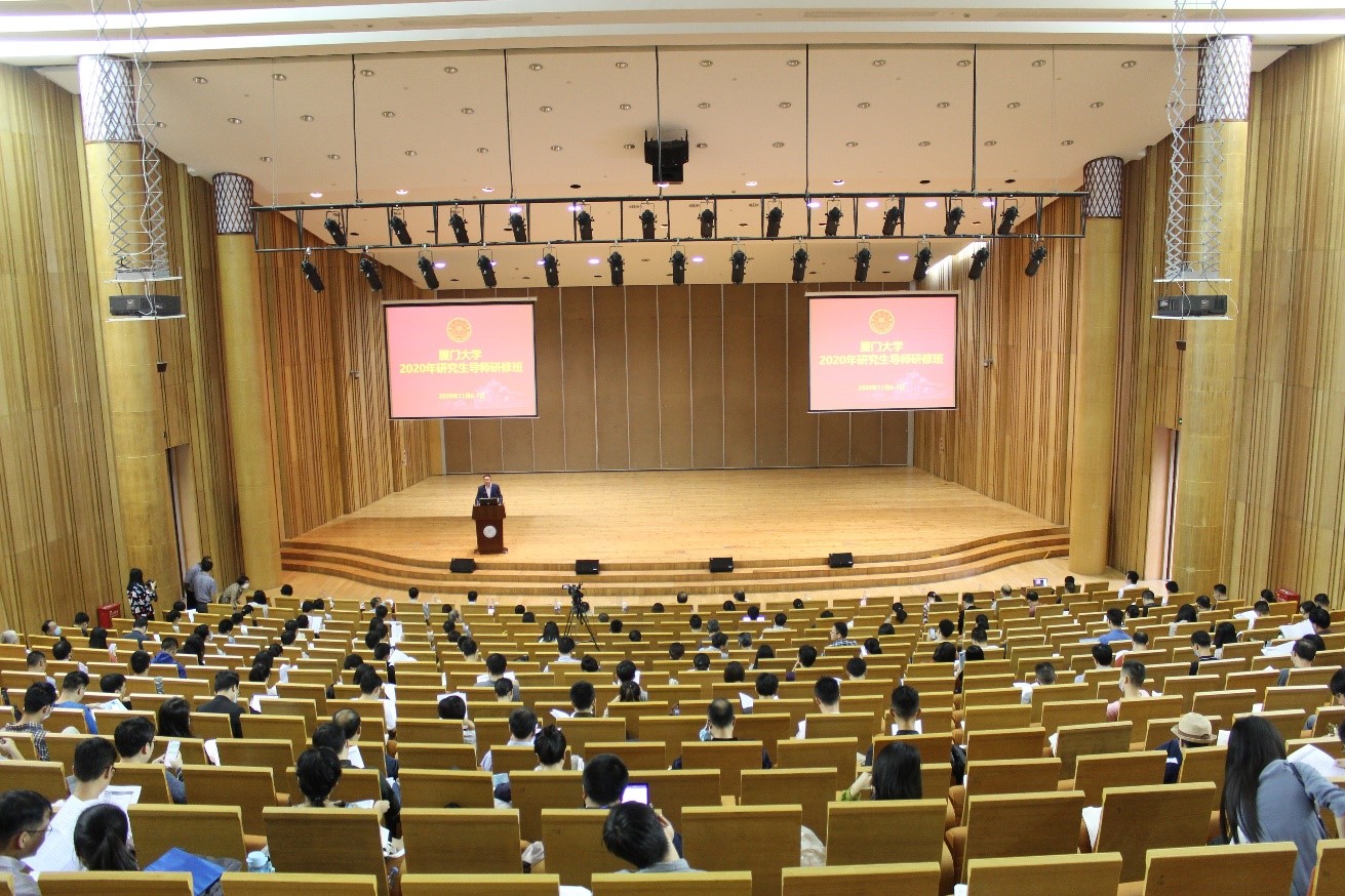 廈門裝潢培訓_廈門裝修裝潢_廈門裝修培訓學校