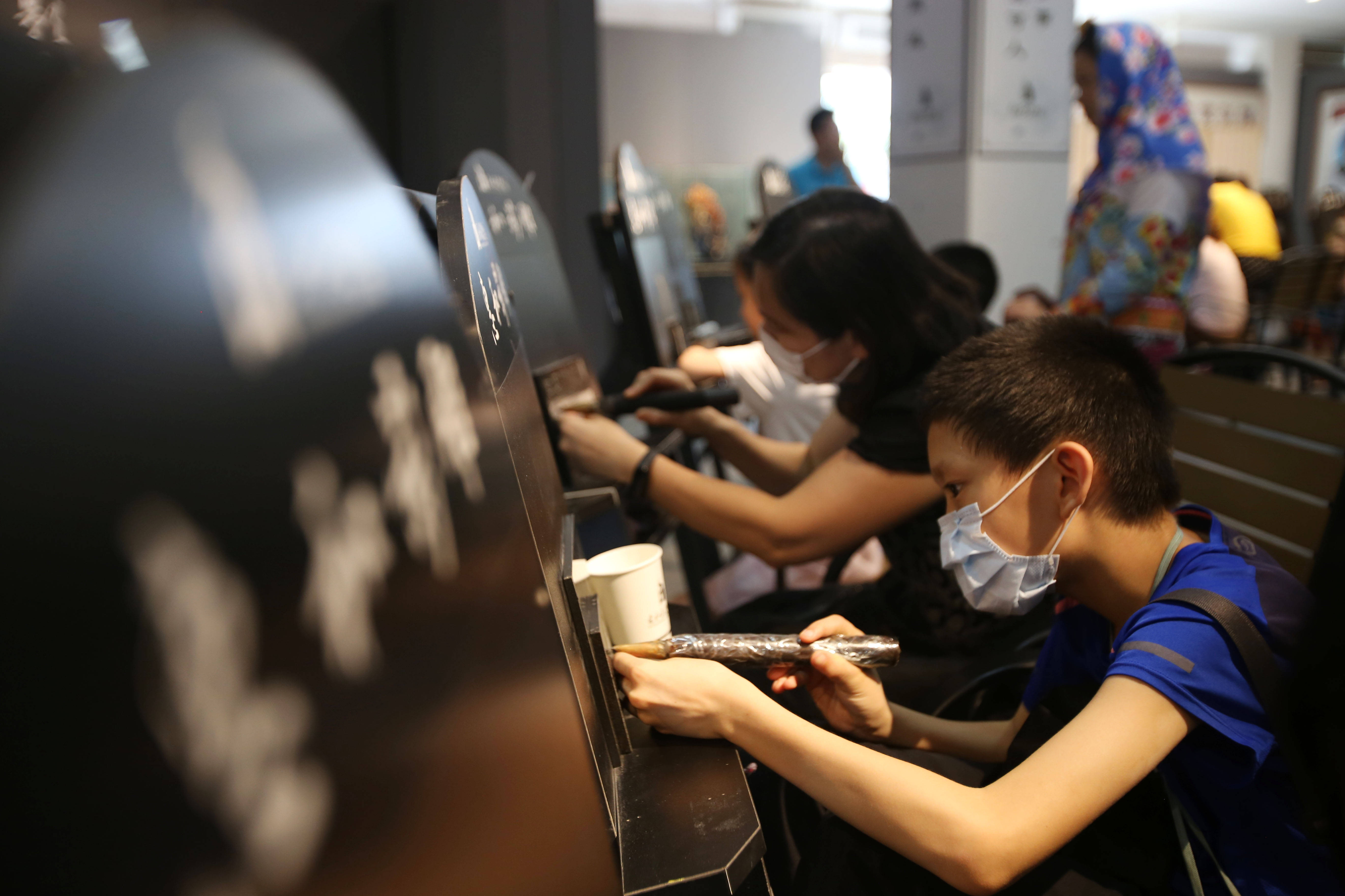 廈門裝潢培訓_廈門裝修裝潢_廈門裝修培訓學校