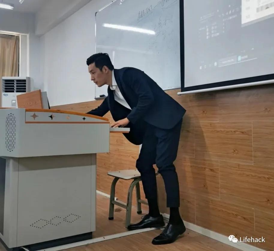 廈門裝潢培訓_廈門裝修培訓學校_廈門裝修裝潢