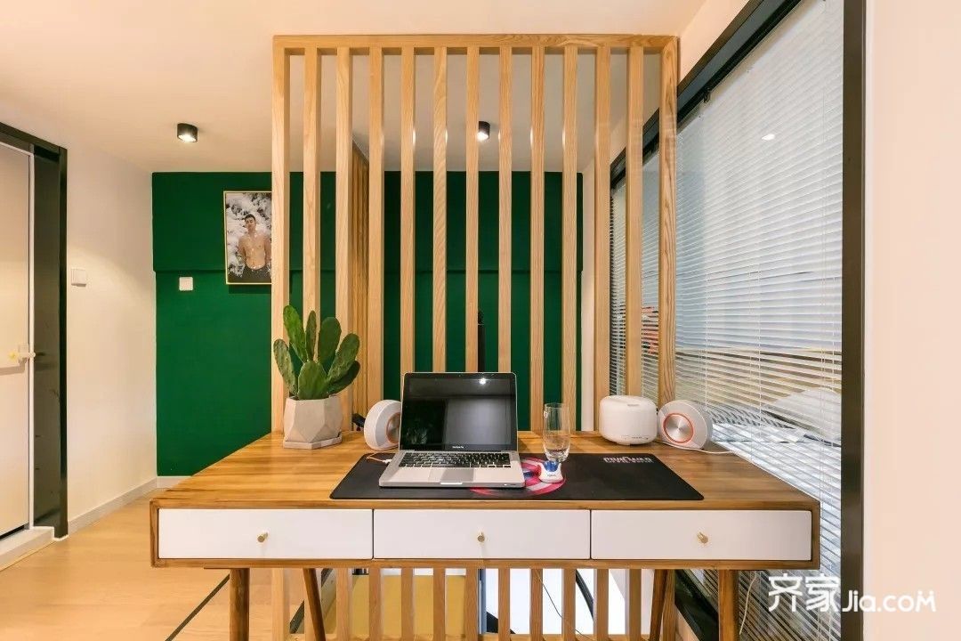 廈門(mén)裝飾 公司_廈門(mén)裝飾公司排名_廈門(mén)裝飾公司十大排名