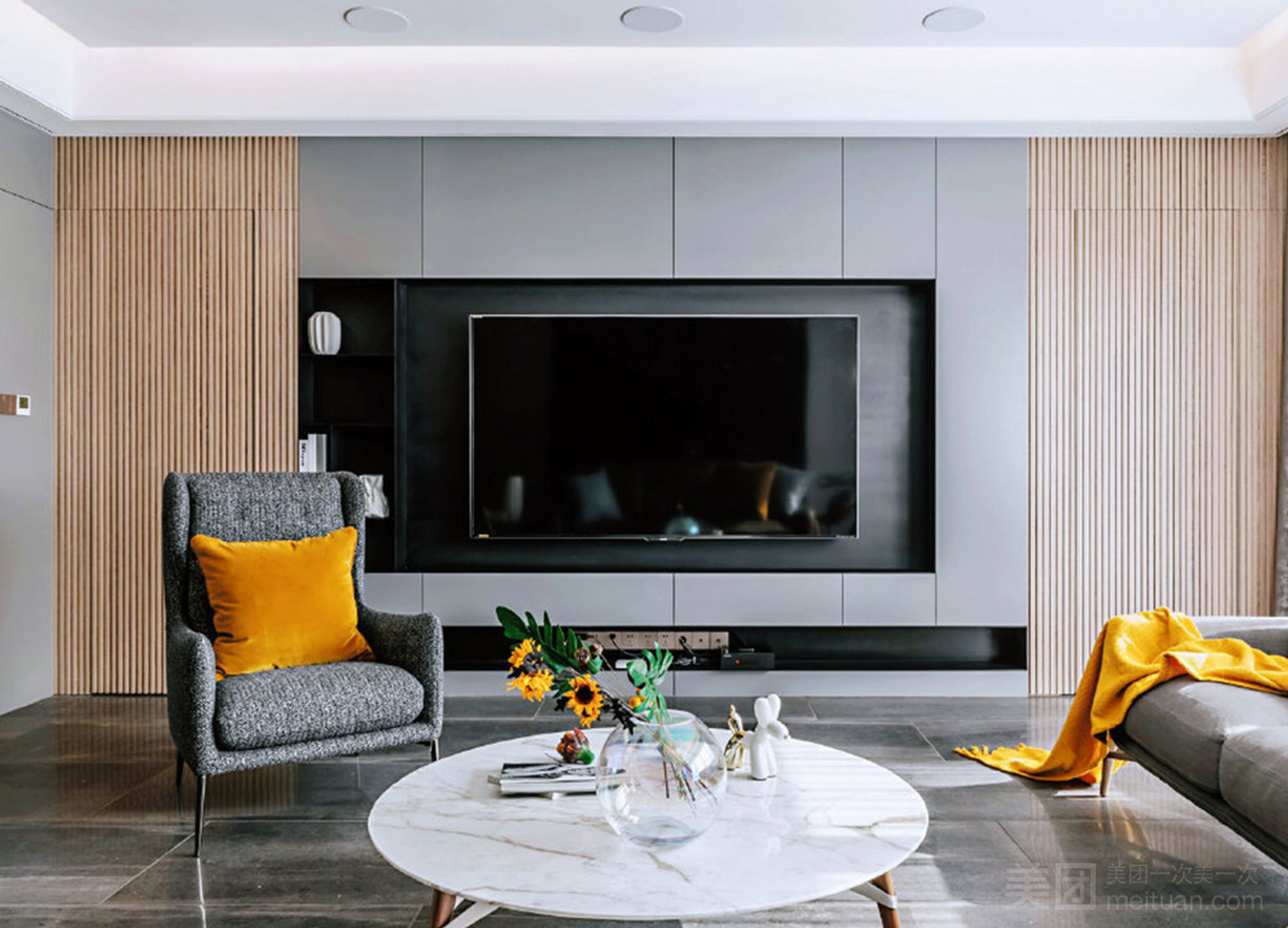 廈門(mén)新房裝修家裝公司_廈門(mén)裝修公司推薦_廈門(mén)家裝