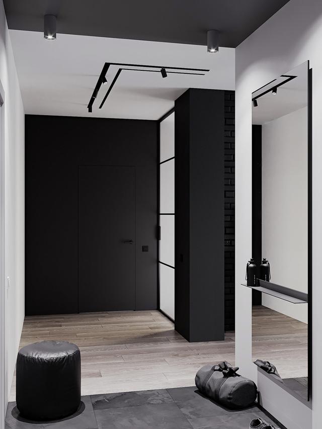 廈門(mén)房屋精品裝修_廈門(mén)套房裝修_廈門(mén)精品裝修房屋價(jià)格