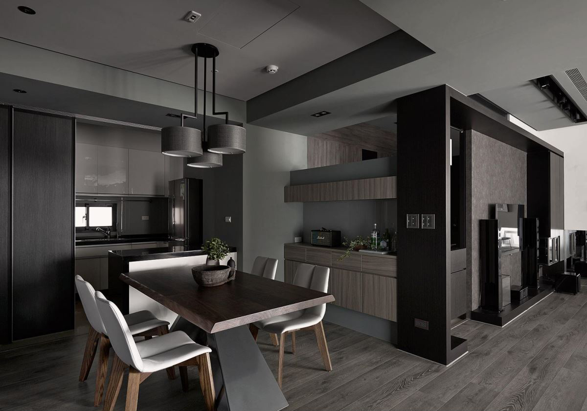 廈門(mén)套房裝修_廈門(mén)房屋精品裝修_廈門(mén)精品裝修房屋價(jià)格