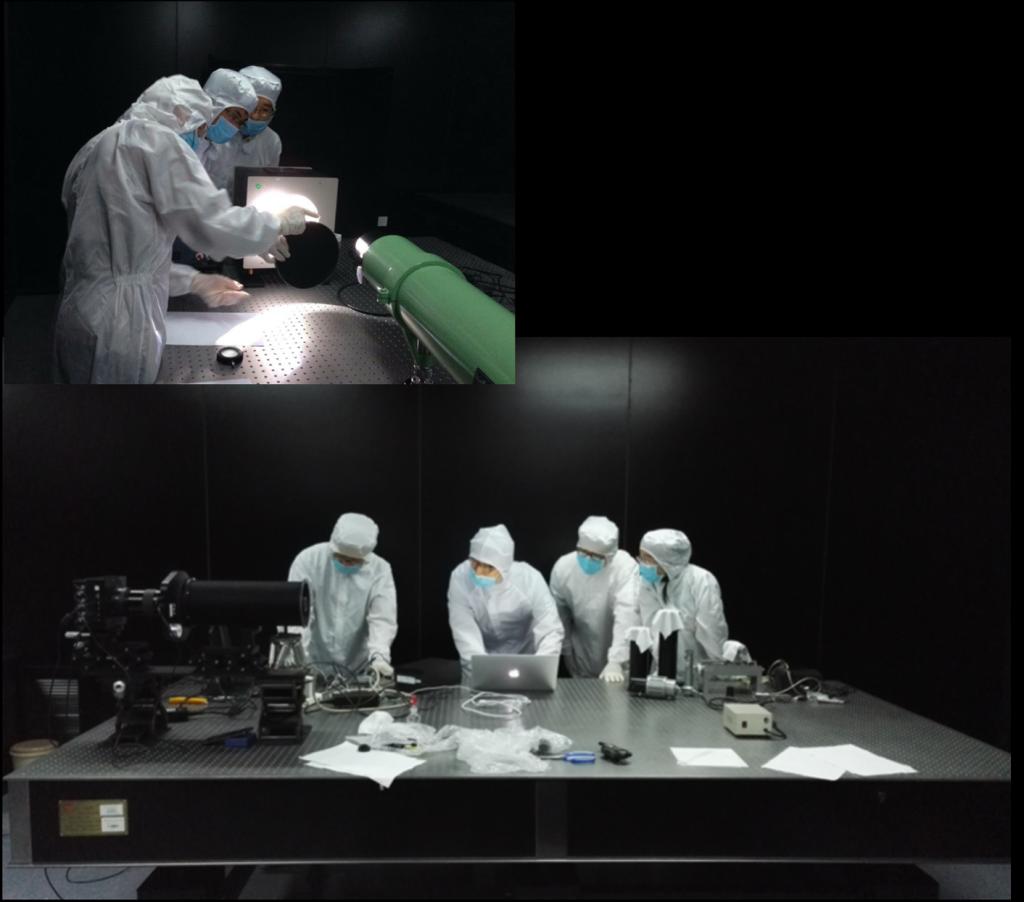 廈門裝修室實驗設計招聘_廈門裝修室實驗設計師招聘_廈門實驗室裝修設計