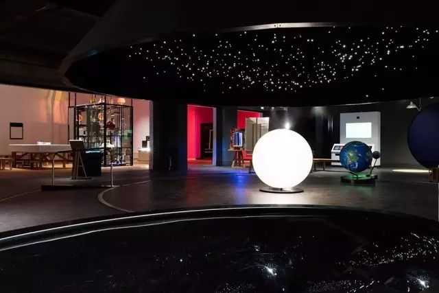 廈門裝修室實驗設計招聘_廈門實驗室裝修設計_廈門裝修室實驗設計師招聘