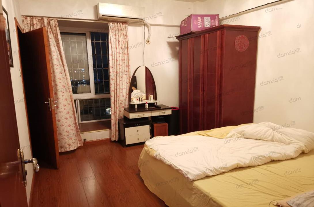 廈門套房裝修_廈門自建房設(shè)計_廈門自建房裝修