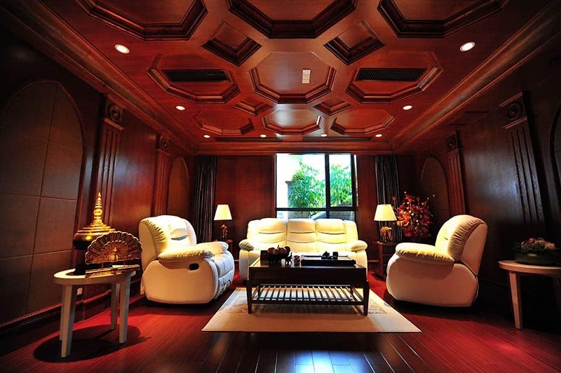 廈門套房裝修_廈門自建房裝修_廈門自建房設(shè)計