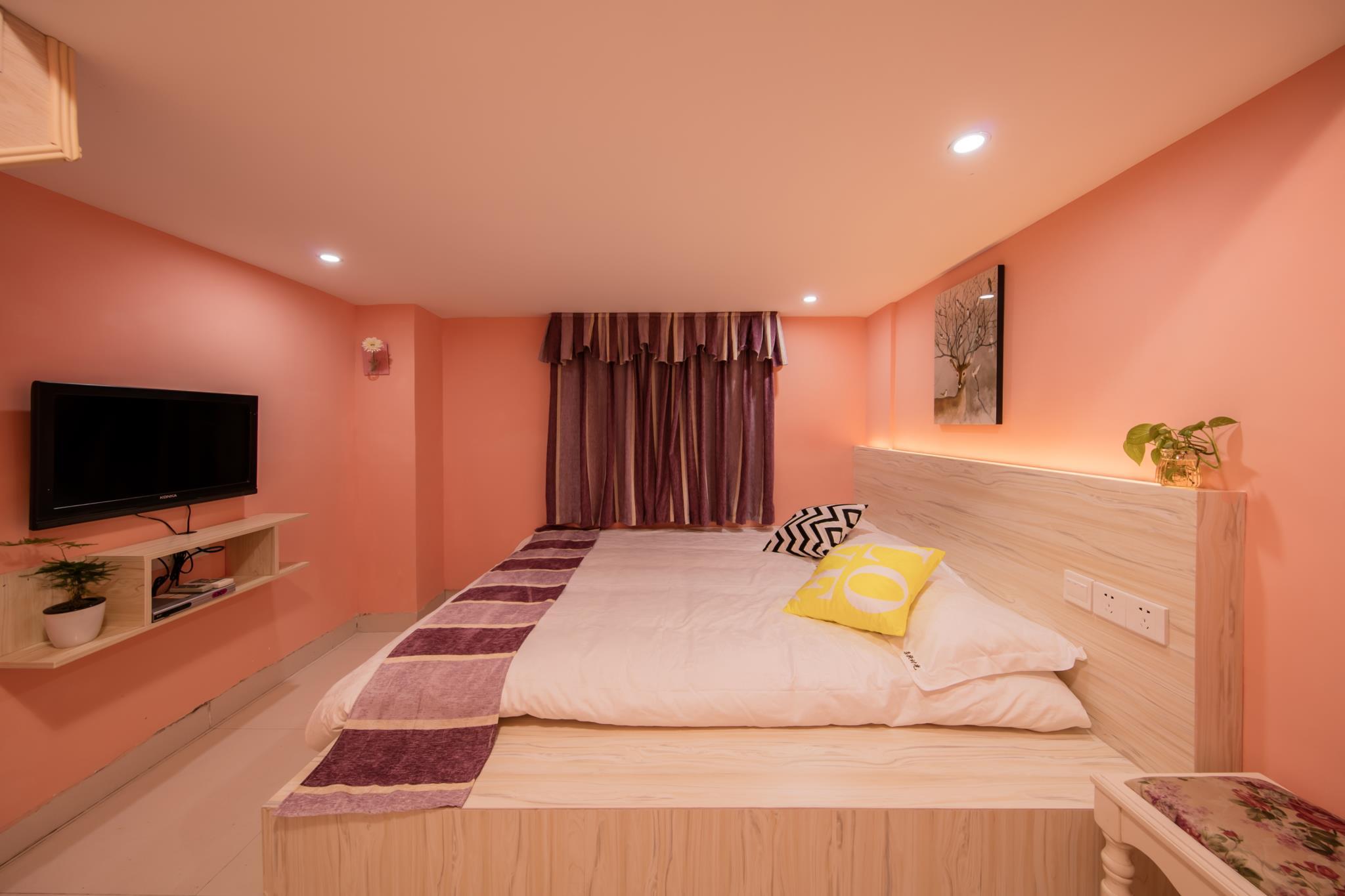 廈門自建房裝修_廈門套房裝修_廈門自建房設(shè)計