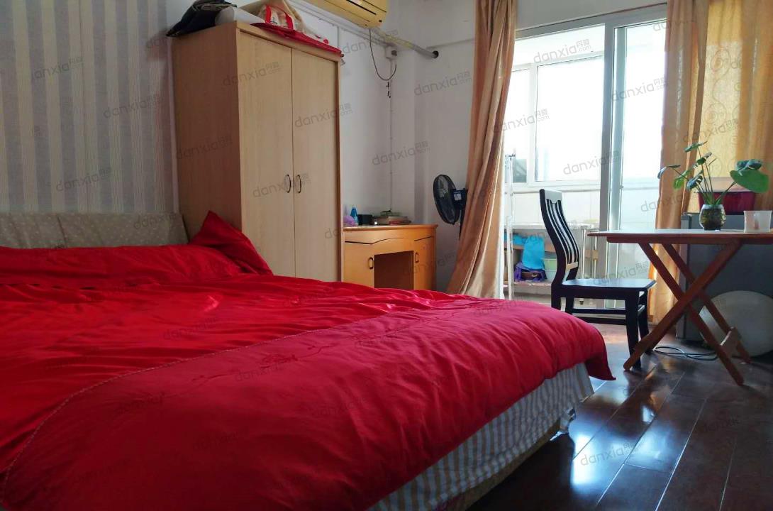 廈門自建房裝修_廈門自建房設(shè)計_廈門套房裝修