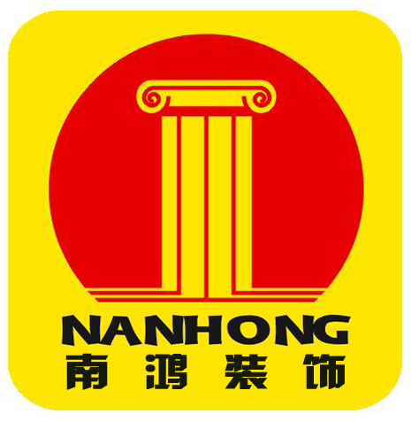 廈門裝修時間怎么規(guī)定的_廈門裝修時間規(guī)定出臺_廈門裝修幾點(diǎn)開始