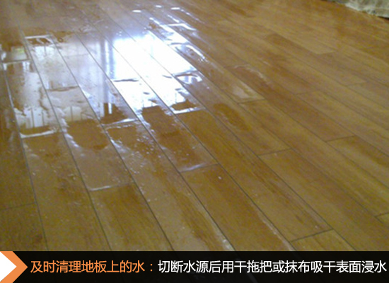 廈門裝修時間怎么規(guī)定的_廈門裝修時間規(guī)定出臺_裝修時間廈門