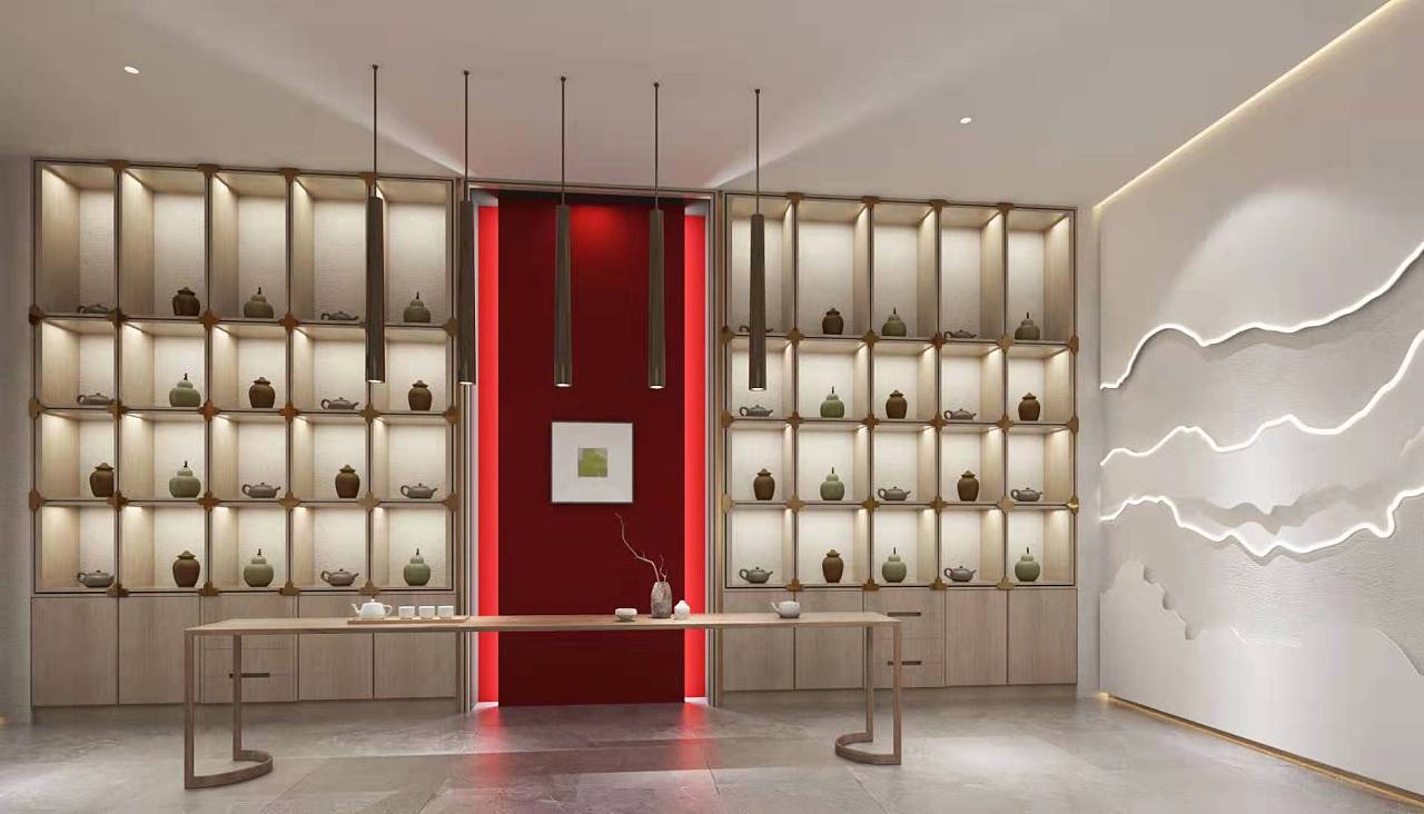 廈門裝修平臺網址_廈門裝修平臺網_廈門裝修平臺網站排名