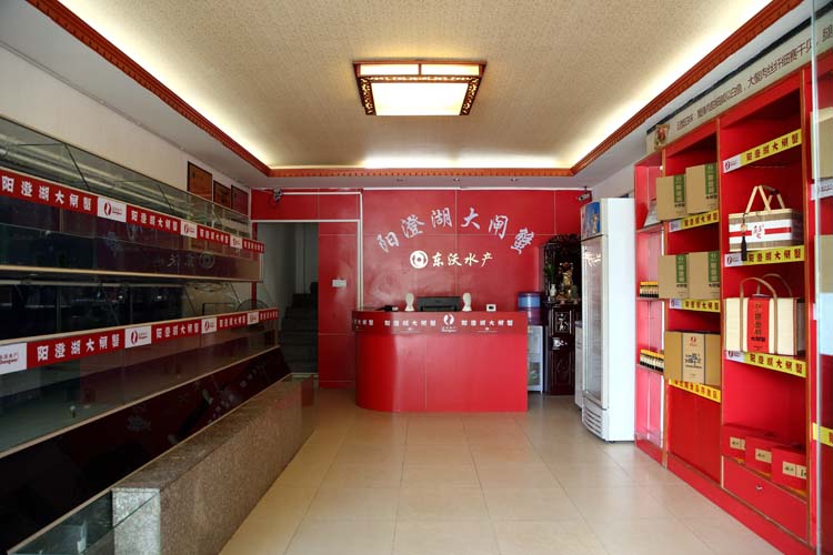 廈門裝修平臺網_廈門裝修平臺網址_廈門裝修平臺網站排名