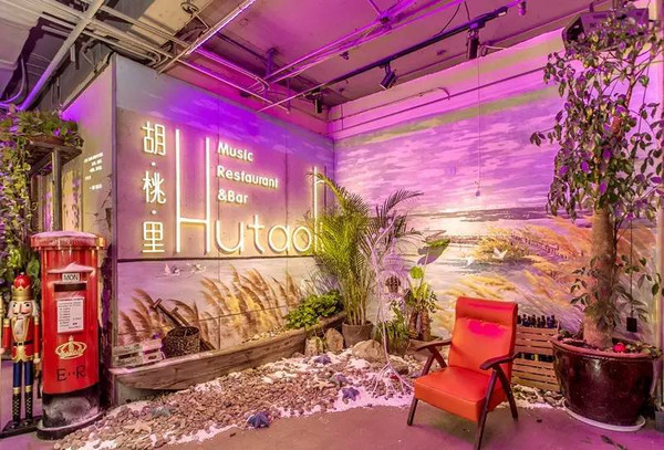 廈門設(shè)計公司排名_廈門設(shè)計公司招聘信息_廈門cis設(shè)計公司