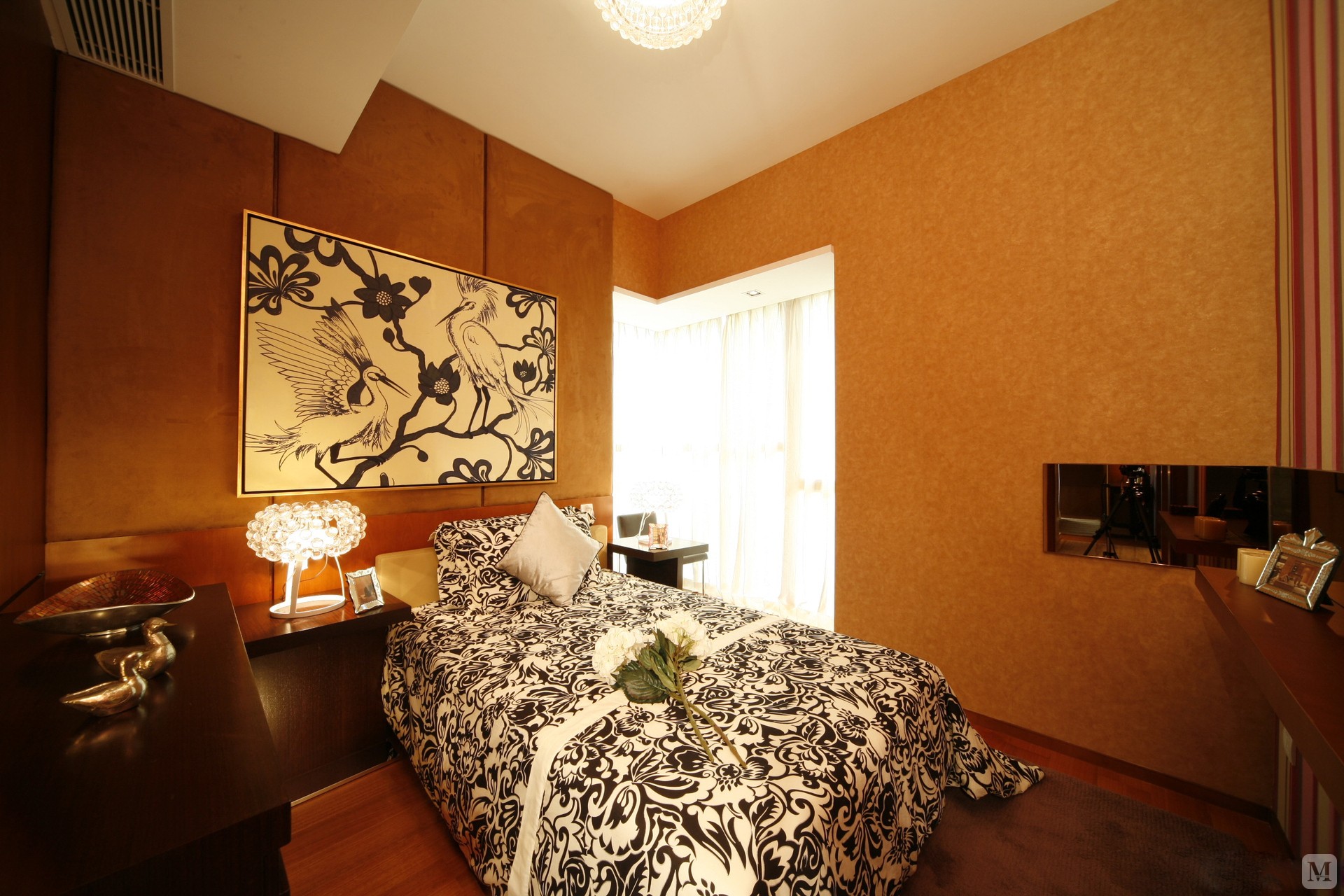 廈門裝飾設計公司排行_廈門 設計裝飾公司_廈門裝飾設計公司招聘