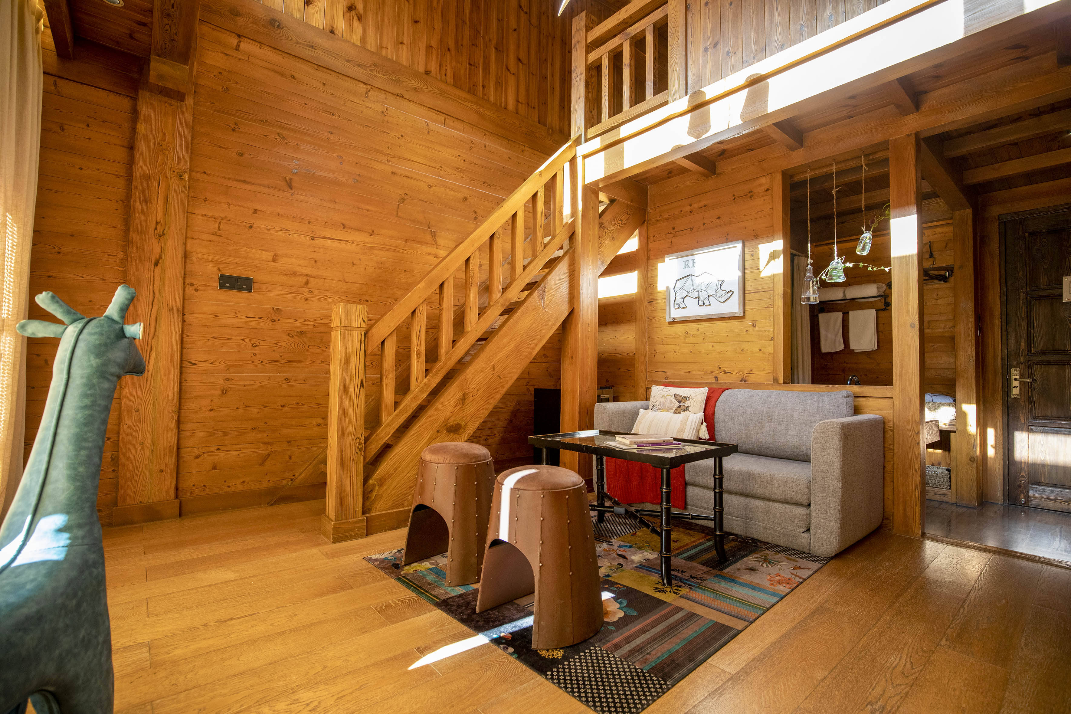 廈門裝飾設計公司招聘_廈門 設計裝飾公司_廈門裝飾設計公司排行