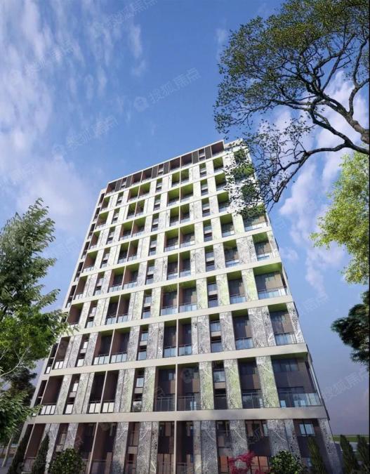 廈門璟研設(shè)計裝飾_廈門璟新工貿(mào)有限公司_廈門璟研裝飾設(shè)計招聘