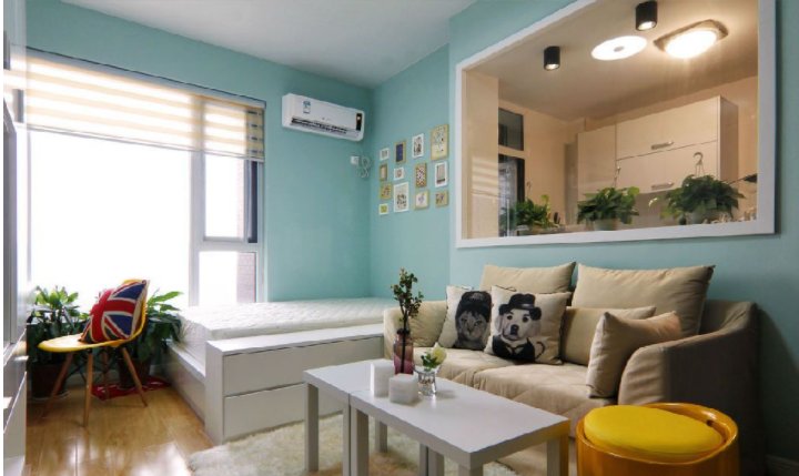 廈門(mén)前十大裝飾公司_廈門(mén)裝飾公司排名名單_廈門(mén)裝飾公司排名