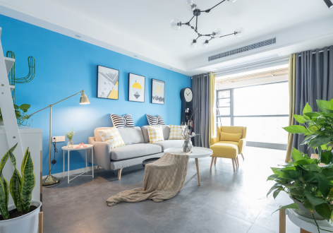 廈門(mén)裝飾公司排名名單_廈門(mén)裝飾公司排名_廈門(mén)前十大裝飾公司