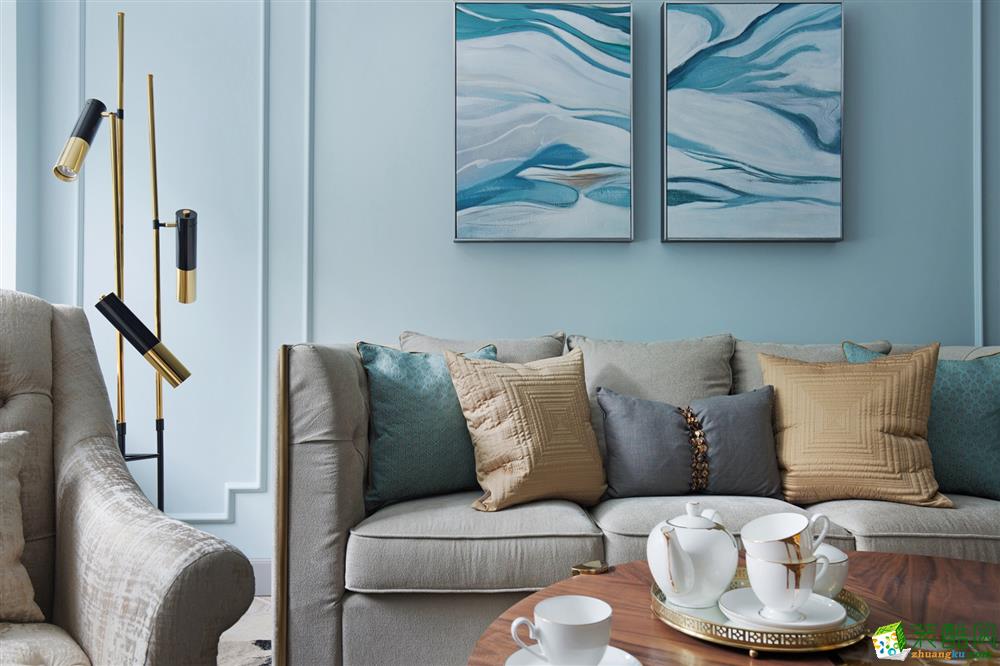 廈門(mén)裝飾公司排名名單_廈門(mén)前十大裝飾公司_廈門(mén)裝飾公司排名