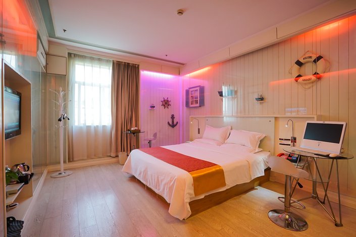 廈門市匯合裝飾_廈門市匯合裝飾設(shè)計有限公司_廈門高o匯裝飾