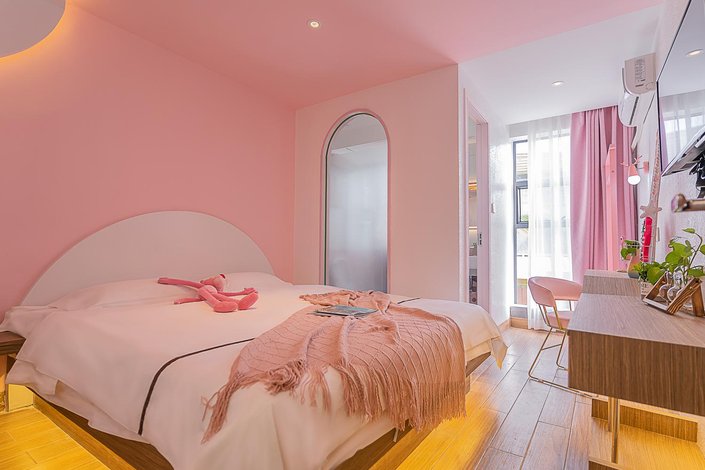 廈門高o匯裝飾_廈門市匯合裝飾_廈門市匯合裝飾設(shè)計有限公司