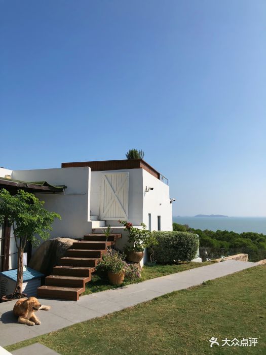 廈門咖啡店裝修設(shè)計_廈門主題咖啡店裝修效果圖_廈門咖啡裝修店設(shè)計公司