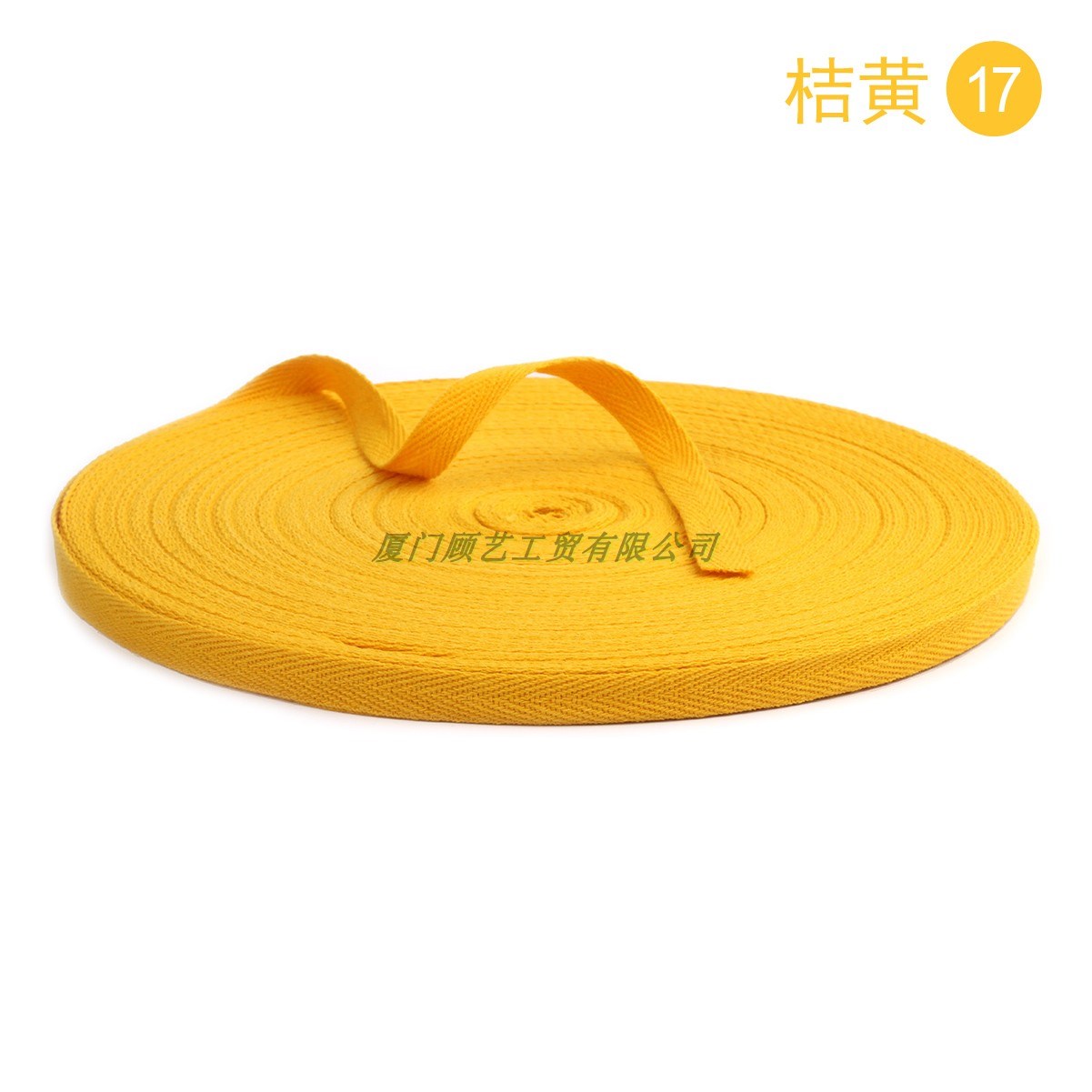 廈門裝修全包價(jià)格多少_廈門裝修全包價(jià)格_廈門裝修全包價(jià)格查詢