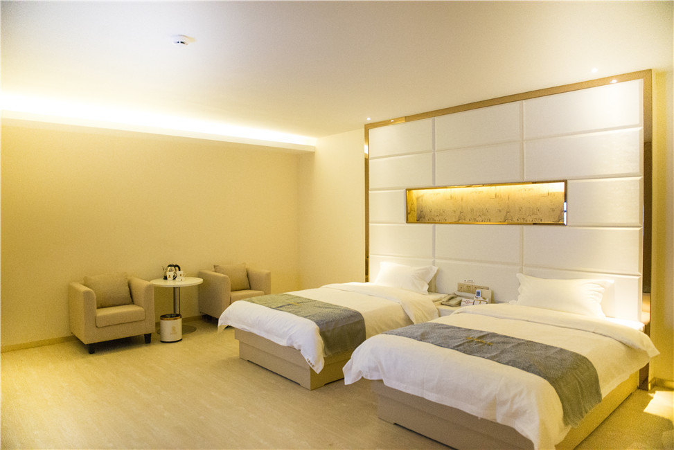 廈門裝修全包價(jià)格_廈門裝修全包價(jià)格多少_廈門裝修全包價(jià)格查詢