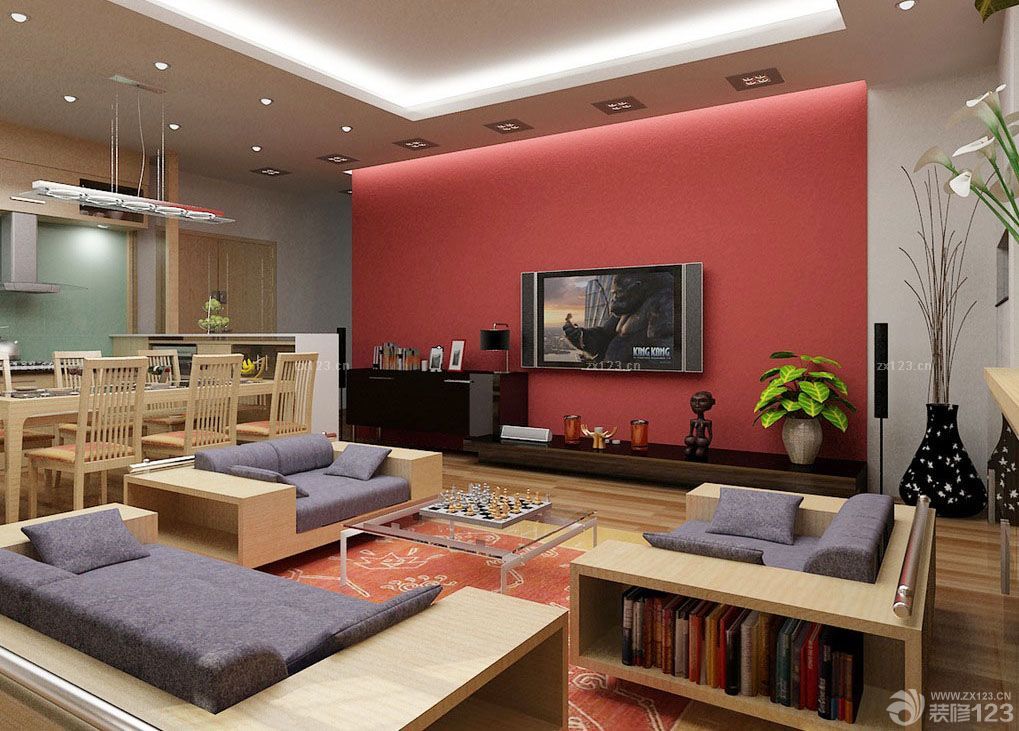 廈門(mén)客棧裝修_廈門(mén)裝修公司排名前十_廈門(mén) 裝修公司