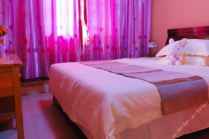 廈門(mén)裝修設(shè)計(jì)公司排名6_廈門(mén)裝修設(shè)計(jì)公司多少錢(qián)_裝修設(shè)計(jì)公司廈門(mén)